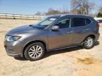 2017 NISSAN ROGUE S - KNMAT2MT9HP515657