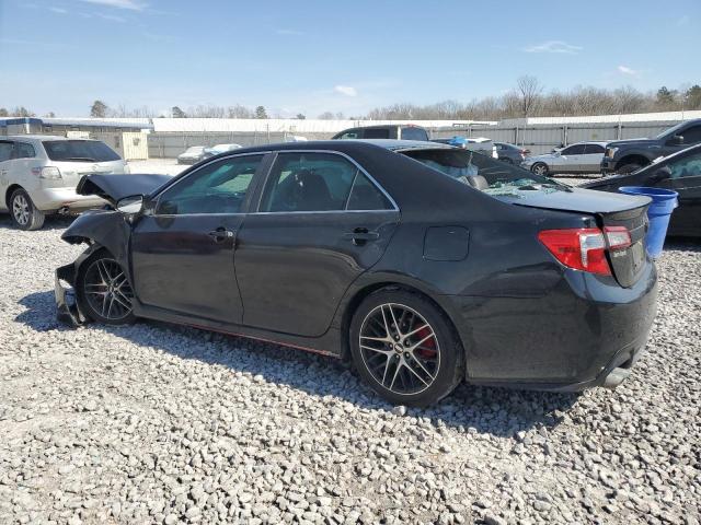 Vin: 4t1bf1fk0eu727320, lot: 47738155, toyota camry l 20142