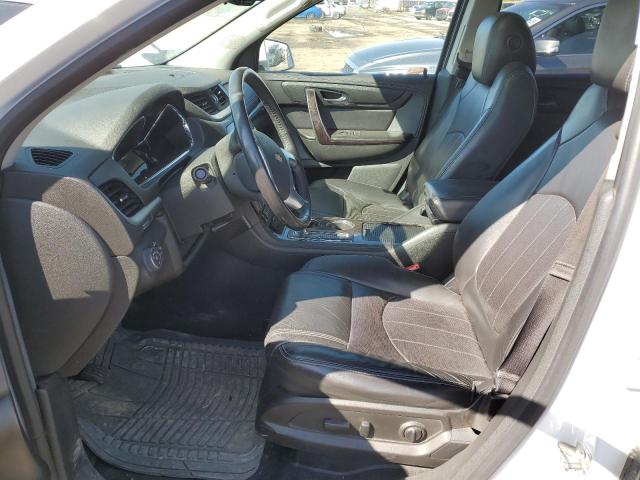 2017 CHEVROLET TRAVERSE P - 1GNKVJKD5HJ212325
