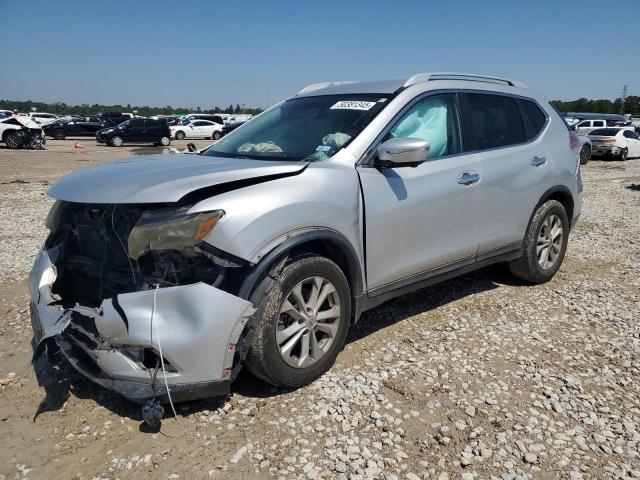 Vin: 5n1at2ml0fc779916, lot: 50381345, nissan rogue s 2015 img_1