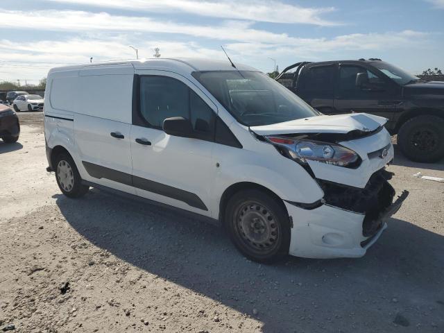 Vin: nm0ls7e77j1347727, lot: 50083535, ford transit xl 20184