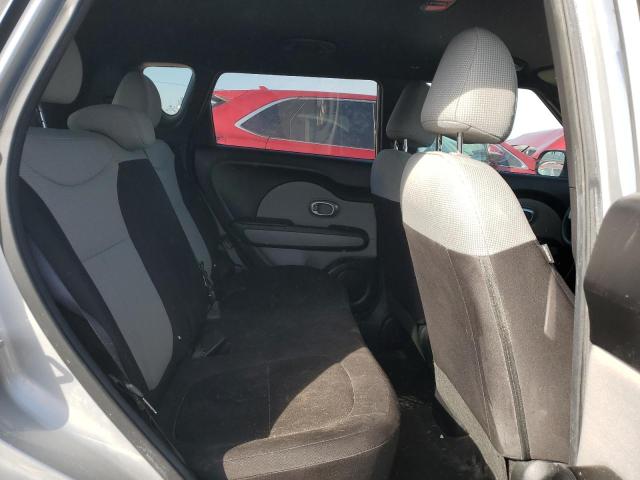 2018 KIA SOUL KNDJN2A21J7573015