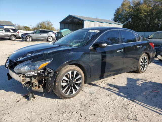 Vin: 1n4al3ap3jc141398, lot: 48581245, nissan altima 2.5 2018 img_1