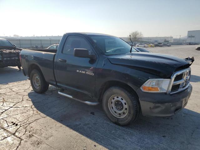 Vin: 3d7jb1ek7bg631346, lot: 50612125, dodge all models 20114