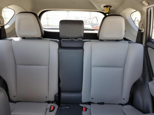 2017 TOYOTA RAV4 LIMIT - JTMDFREV6HD202483