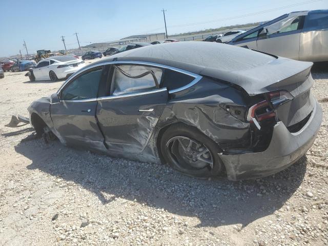 2018 TESLA MODEL 3 - 5YJ3E1EA1JF048258