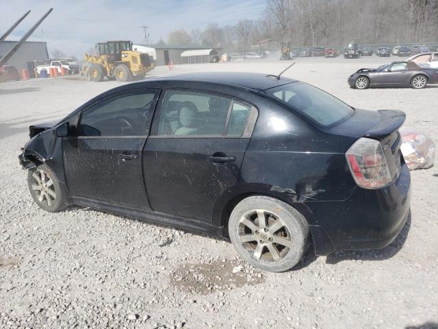 Vin: 3n1ab6ap9cl737947, lot: 49659035, nissan sentra 2.0 20122