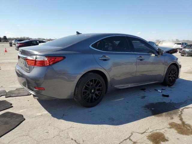Vin: jthbk1gg0e2086867, lot: 50406755, lexus es350 350 20143
