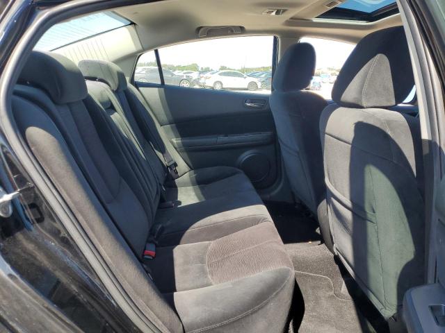 2010 MAZDA 6 I - 1YVHZ8CH5A5M51772