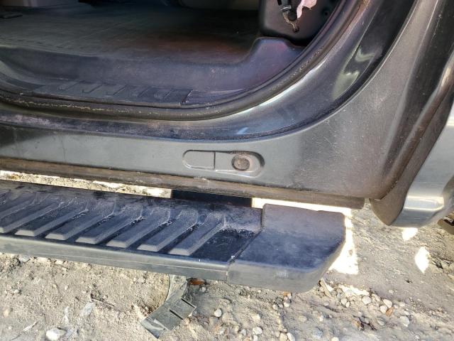 2018 FORD F150 SUPER - 1FTEW1E54JKF87680