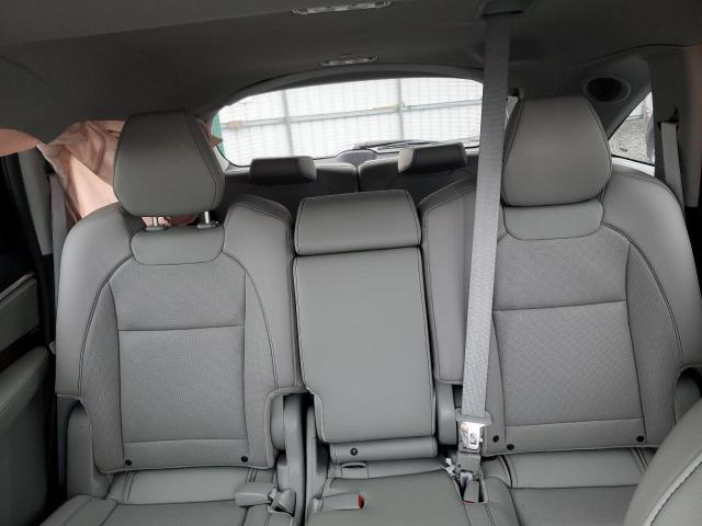2020 ACURA MDX TECHNO - 5J8YD4H50LL010949