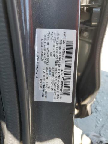 2021 MAZDA CX-5 GRAND - JM3KFBAY4M0430862