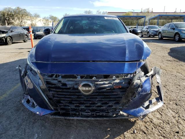 2023 NISSAN ALTIMA SR - 1N4BL4CVXPN400004