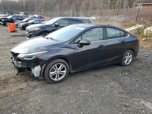 Vin: 1g1be5sm7g7284163, lot: 50494915, chevrolet cruze lt 2016 img_1