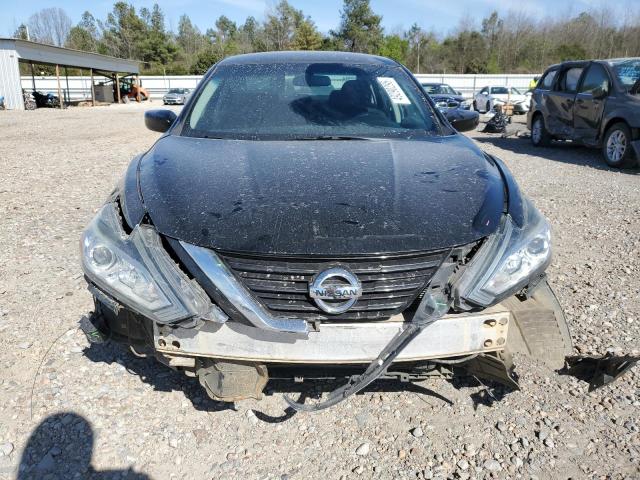 2018 NISSAN ALTIMA 2.5 - 1N4AL3AP5JC268542