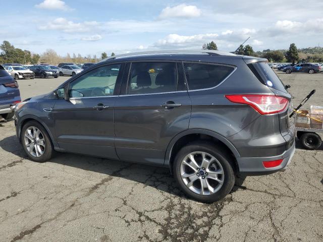 2015 FORD ESCAPE TIT - 1FMCU0J98FUA46879
