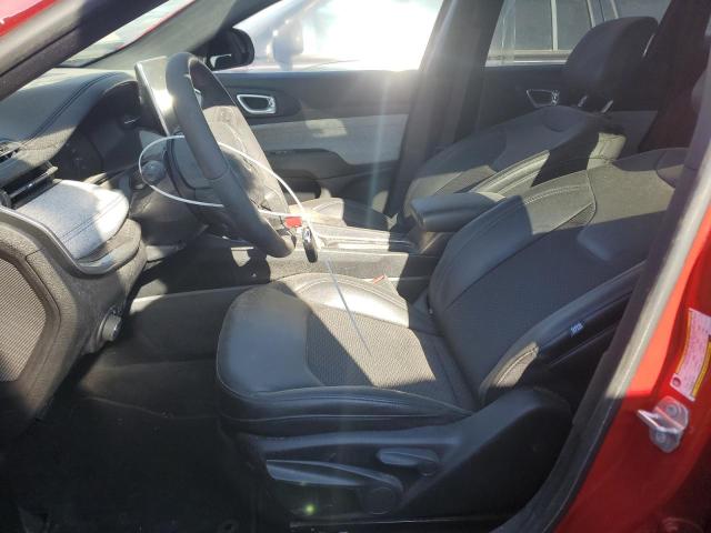 2023 JEEP COMPASS LA 3C4NJDBN9PT560261