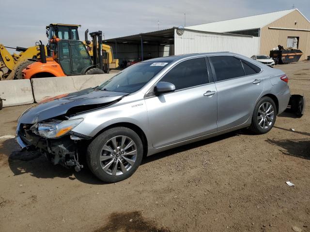 Vin: 4t1bd1fk3fu162729, lot: 48811795, toyota camry hybrid 2015 img_1