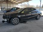 2018 MERCEDES-BENZ CLA 250 4M - WDDSJ4GB8JN556720