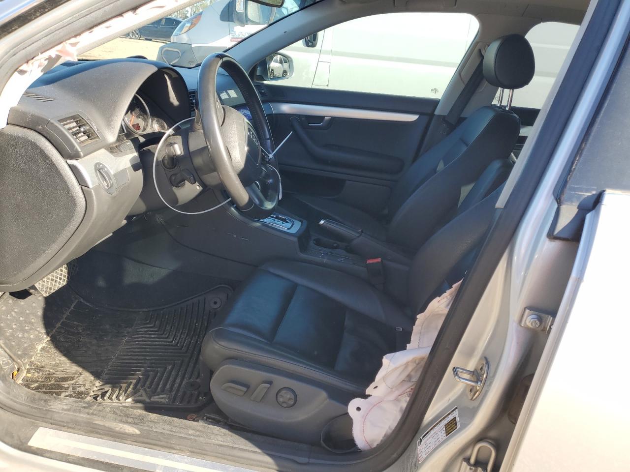 Global Auto Auctions