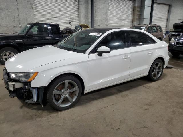 Vin: waua7gff8g1032443, lot: 47494735, audi a3 premium 2016 img_1