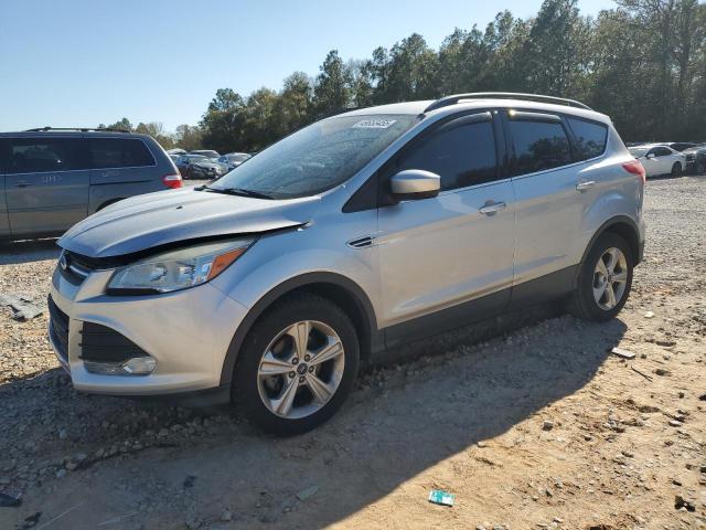 Vin: 1fmcu0gxxgua13955, lot: 49653455, ford escape se 2016 img_1