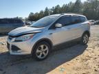 2016 FORD ESCAPE SE - 1FMCU0GXXGUA13955