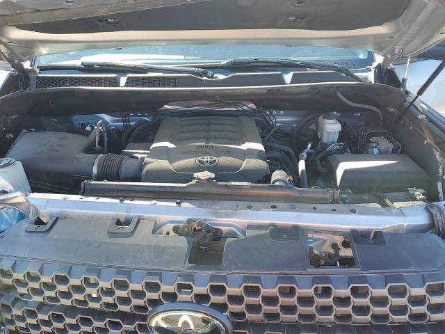 2020 TOYOTA TUNDRA DOU - 5TFUY5F19LX926576