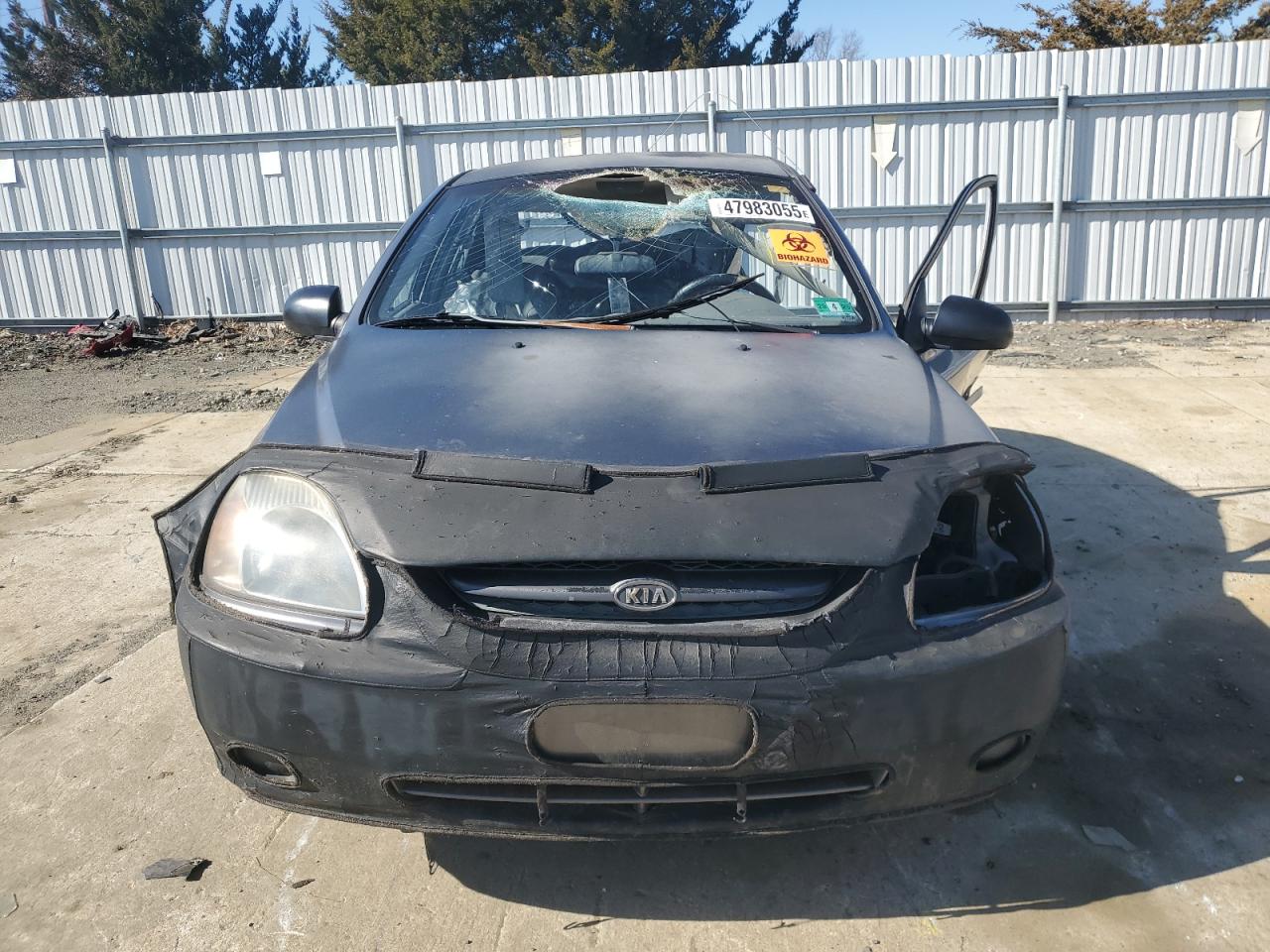 Global Auto Auctions