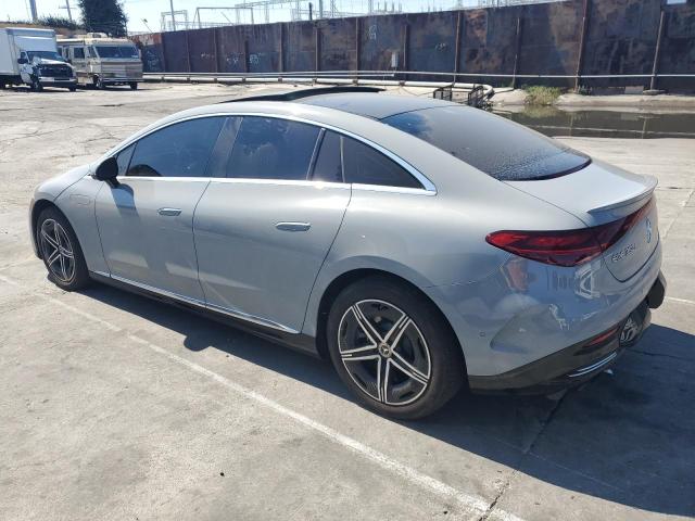 Vin: w1keg2bb1pf018967, lot: 48380505, mercedes-benz eqe sedan 350+ 20232