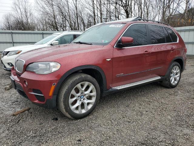 Vin: 5uxzv4c57d0e01141, lot: 47799245, bmw x5 xdrive35i 2013 img_1