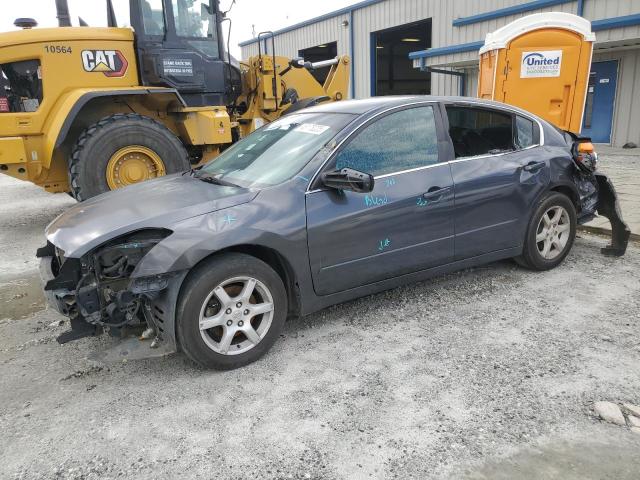 2009 NISSAN ALTIMA 2.5 #3107796122