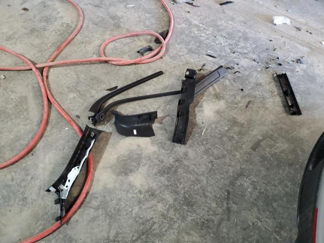 2018 FORD TAURUS POL - 1FAHP2L83JG123706