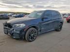2017 BMW X5 XDRIVE5 - 5UXKR6C5XH0J84236