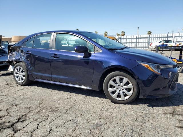 Vin: 5yfepmae4np328327, lot: 49708095, toyota corolla le 20224