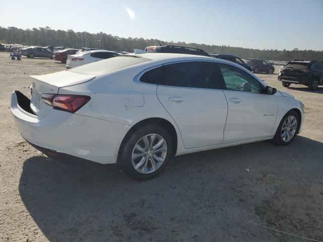 Vin: 1g1zd5st3mf075447, lot: 49713755, chevrolet malibu lt 20213