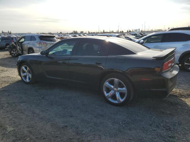 Vin: 2c3cdxhgxeh254625, lot: 49547785, dodge charger sxt 20142