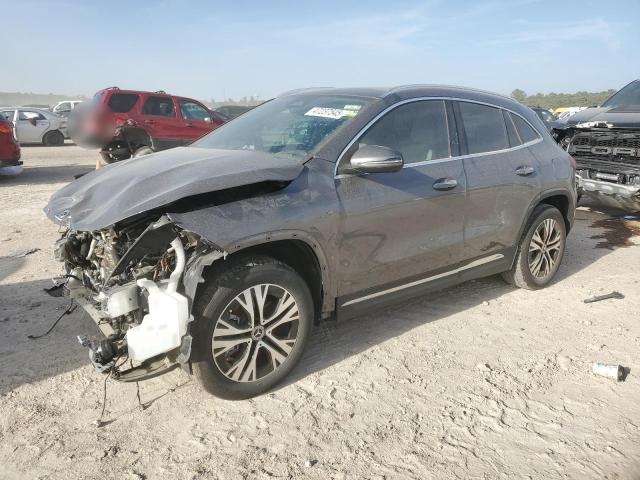 Vin: w1n4n4gb4sj656516, lot: 47237545, mercedes-benz gla-class 250 2025 img_1