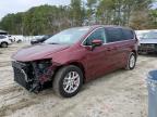 2023 CHRYSLER PACIFICA T - 2C4RC1BG7PR617801