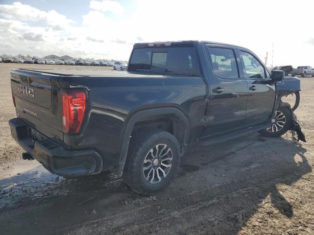 Vin: 1gtu9eet0mz214429, lot: 48395165, gmc sierra k1500 at4 20213