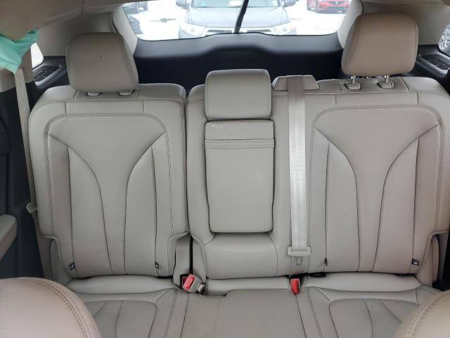 2022 LINCOLN NAUTILUS 2LMPJ6J94NBL03672