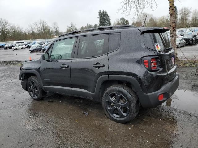 Vin: zacnjdab1mpm96241, lot: 47805085, jeep renegade sport 20212