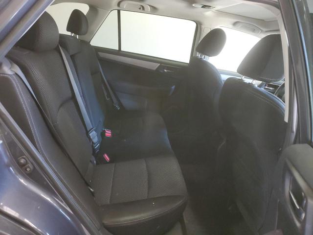 2015 SUBARU OUTBACK 2. - 4S4BSAEC0F3225257