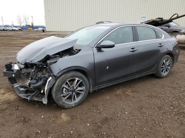 Vin: 3kpf34ad5re793780, lot: 50953765, kia forte ex 2024 img_1