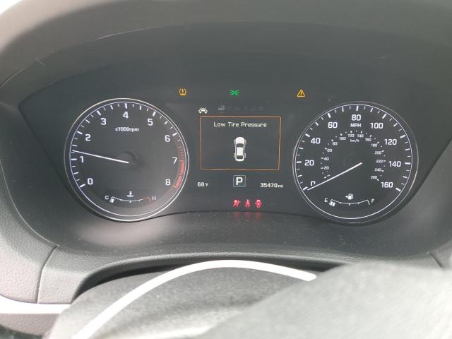 2015 HYUNDAI GENESIS 5. KMHGN4JF6FU072263