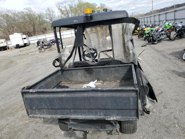 2016 ATV SIDEBYSIDE N0V1NG0LF