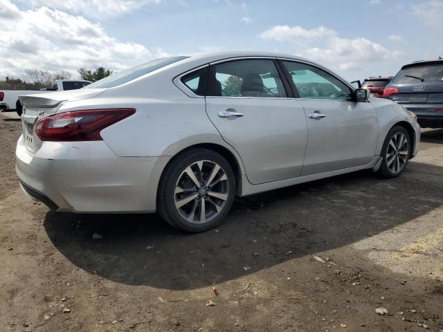 Vin: 1n4al3ap5hn326955, lot: 51273575, nissan altima 2.5 20173
