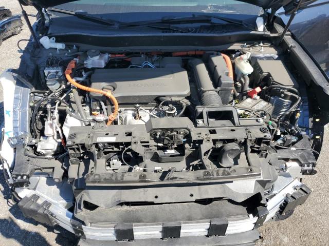 2024 HONDA CR-V SPORT-L 7FARS5H80RE034368
