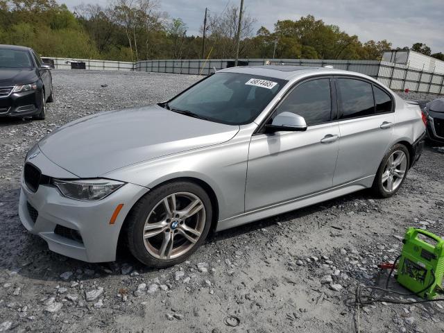 Vin: wba3c1c54ek113248, lot: 49814465, bmw 3 series i sulev 2014 img_1