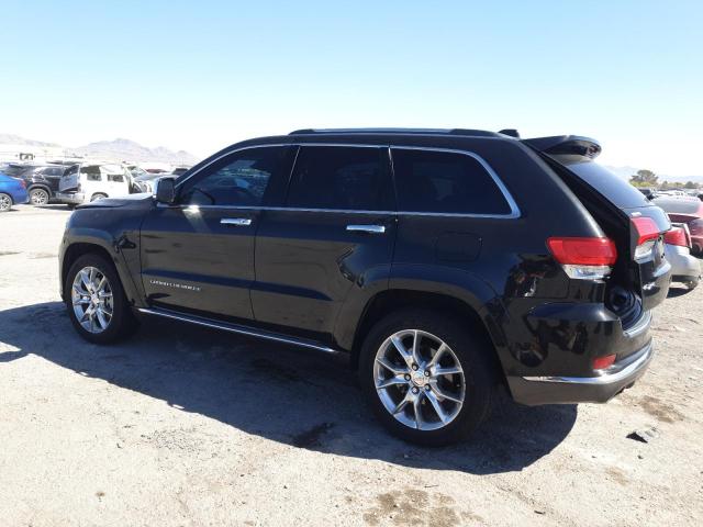 2016 JEEP GRAND CHER - 1C4RJFJT2GC496296
